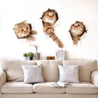 uploads/erp/collection/images/Home Garden/JingTing/XU0633293/img_b/XU0633293_img_b_2